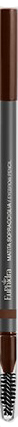 EUPHIDRA MATITA SOPRACCIGLIA LS03 BRUNO - doctorpill.it