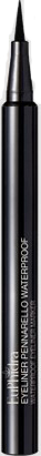 EUPHIDRA EYELINER PENNARELLO WP EW01 - doctorpill.it
