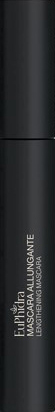 EUPHIDRA MASCARA ALLUNGANTE 13 ML - doctorpill.it
