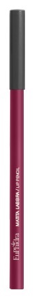 EUPHIDRA MATITA LABBRA LL03 BERRY - doctorpill.it