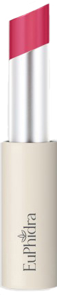 EUPHIDRA ROSSOLABBRA SHINE RS15 3 ML - doctorpill.it