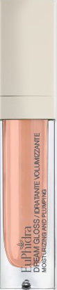 EUPHIDRA DREAM GLOSS DG03 5 ML - doctorpill.it