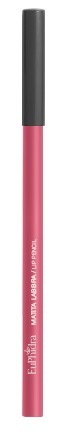EUPHIDRA MATITA LABBRA LL06 NUDE ROSA - doctorpill.it