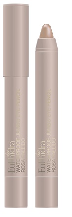 EUPHIDRA MATITONE WATERPROOF ROSA PALLIDO 1,8 G - doctorpill.it
