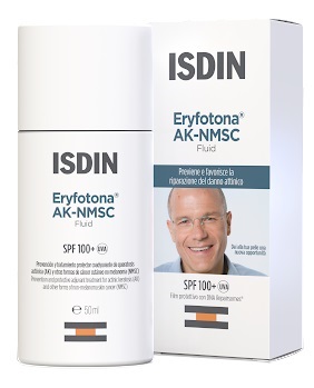 ERYFOTONA AK-NMSC FLUID 50 ML - doctorpill.it