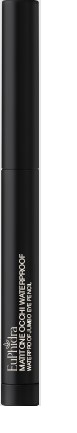 EUPHIDRA MATITONE WP21 SMOKY 1,5 ML SENZA TEMPERINO - doctorpill.it