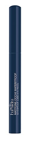 EUPHIDRA MATITONE WP02 DENIM 1,5 ML - doctorpill.it