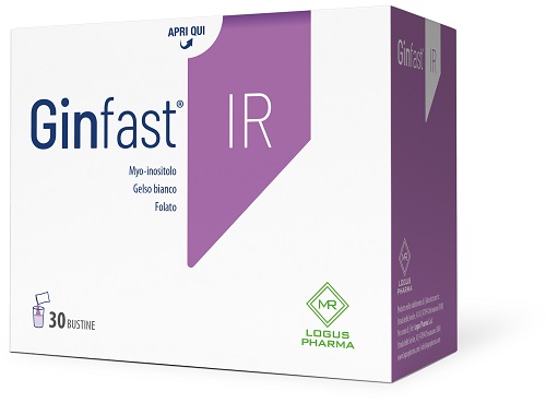GINFAST IR 30 BUSTINE - doctorpill.it