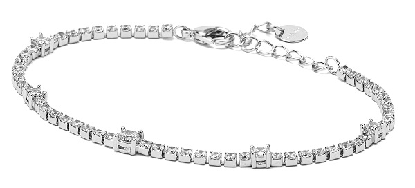 VERAME' CAMILLA BRACCIALE TENNIS - doctorpill.it