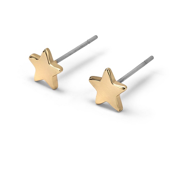 VERAME' ORECCHINI NADIA ORO - doctorpill.it