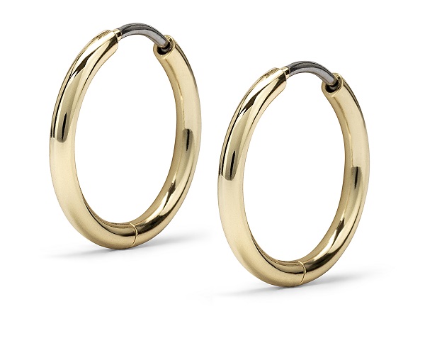 VERAME' ORECCHINI ANNA ORO - doctorpill.it