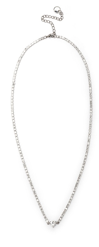 VERAME' CLARA COLLANA TENNIS - doctorpill.it