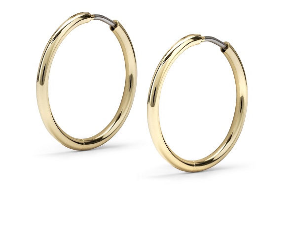 VERAME' ORECCHINI MARA ORO - doctorpill.it