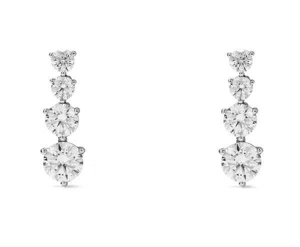 VERAME' NICOLETTA ORECCHINI PENDENTI - doctorpill.it