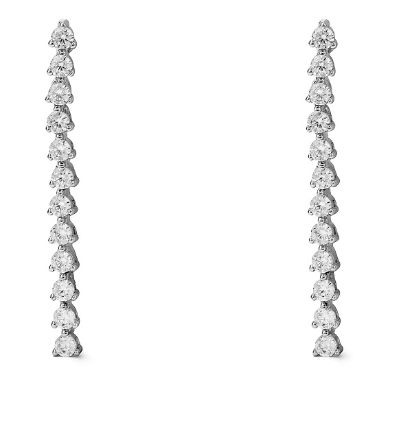 VERAME' LOREDANA ORECCHINI PENDENTI - doctorpill.it