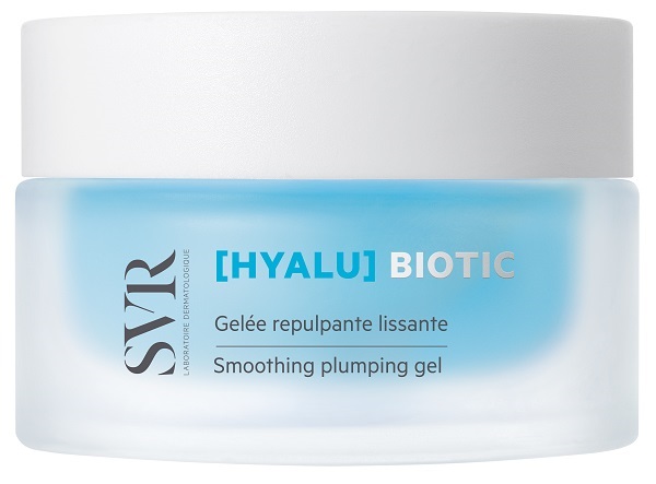 HYALU BIOTIC RECHARGEABLE 50 ML - doctorpill.it