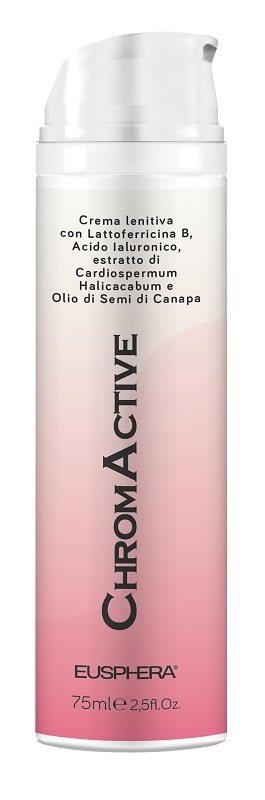 CHROMACTIVE CREMA 75 ML - doctorpill.it