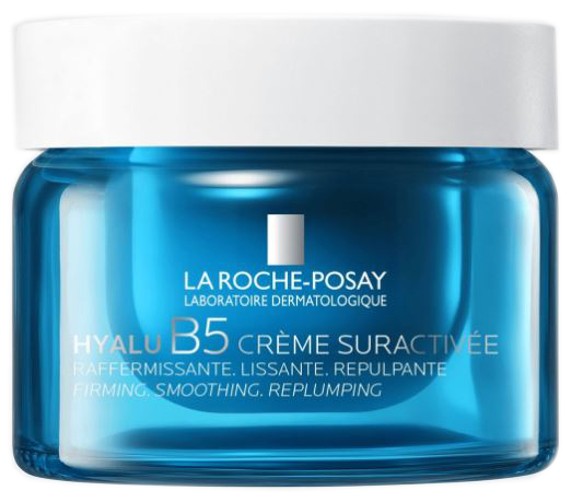 HYALU B5 CREMA VASO 50 ML - doctorpill.it