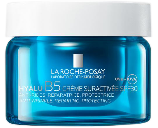 HYALU B5 CREMA VASO SPF30 50 ML - doctorpill.it