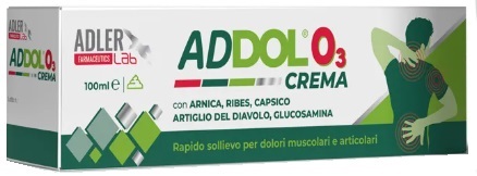 ADDOL 03 100 ML - doctorpill.it