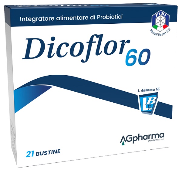 DICOFLOR 60 21 BUSTINE - doctorpill.it