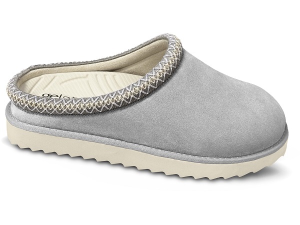 PLANTARE INDOSSABILE WOODSTOCK SOFT TALISMAN LUNA 37/38 - doctorpill.it