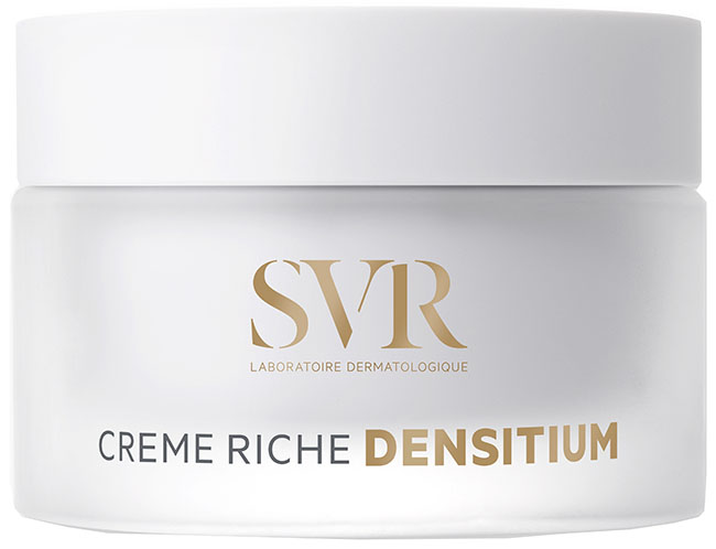 DENSITIUM CREME RICHE RECHARGEABLE 50 ML - doctorpill.it