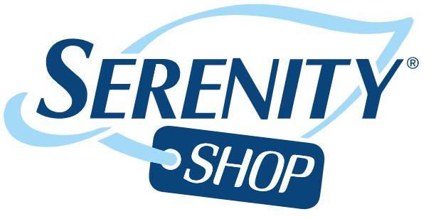 SERENITY ASSORBENTE ANATOMICO ADVANCE MAXI P L 10 PEZZI - doctorpill.it