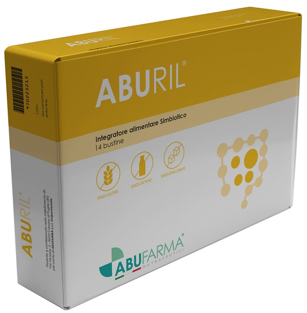 ABURIL 14 BUSTINE - doctorpill.it