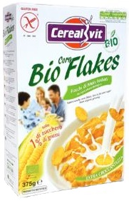 DIETOLINEA BIO FLAKES 375 G - doctorpill.it