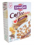 DIETOLINEA COFFEE FLAKES 375 G - doctorpill.it
