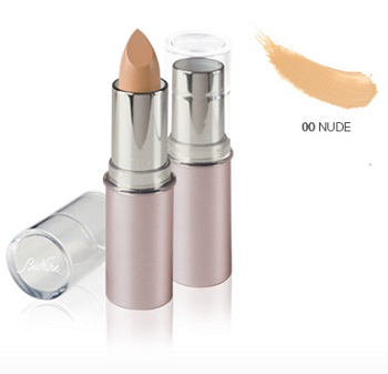 DEFENCE COLOR CORRETTORE STICK N 00 4 ML - doctorpill.it