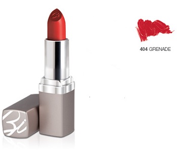 DEFENCE COLOR ROSSETTO CLASSICO LIPVMAT N 404 3,5 ML - doctorpill.it