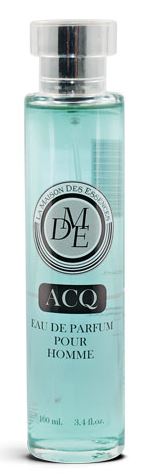 PROFUMO UOMO 45 100 ML - doctorpill.it