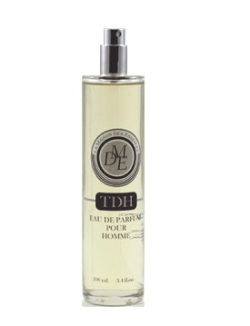 PROFUMO UOMO 57 100 ML - doctorpill.it