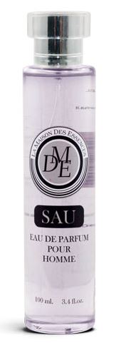 PROFUMO UOMO 56 100 ML - doctorpill.it
