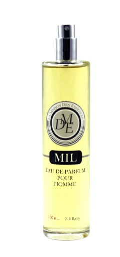 PROFUMO UOMO 54 100 ML - doctorpill.it