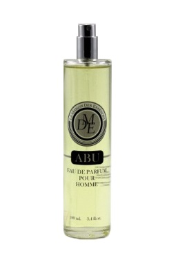 PROFUMO UOMO 43 100 ML - doctorpill.it
