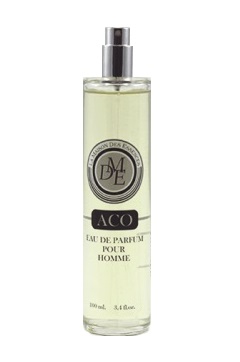 PROFUMO UOMO 44 100 ML - doctorpill.it