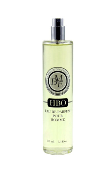 PROFUMO UOMO 52 100 ML - doctorpill.it