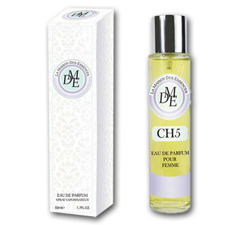 PROFUMO DONNA 13 100 ML - doctorpill.it