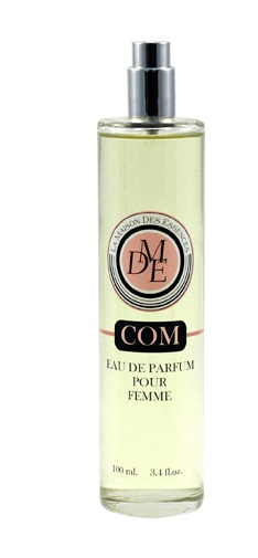 PROFUMO DONNA 16 100 ML - doctorpill.it