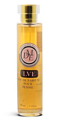 PROFUMO DONNA 31 100 ML - doctorpill.it