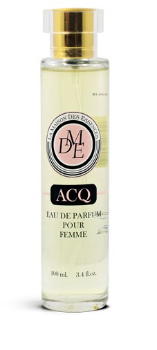 PROFUMO DONNA 1 100 ML - doctorpill.it
