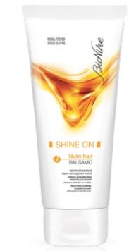 BIONIKE SHINE ON BALSAMO 200 ML - doctorpill.it