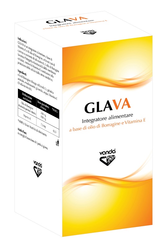 GLAVA 60 PERLE - doctorpill.it