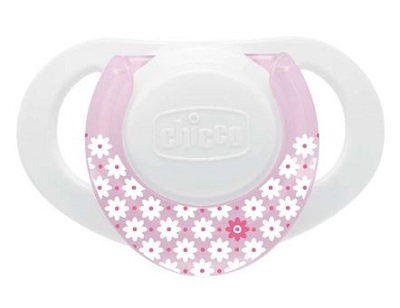 CH SUCCH COMPACT GRL SIL 0-6 - doctorpill.it