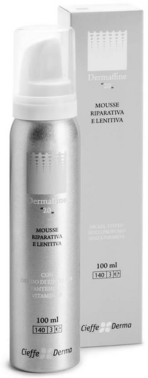DERMAFFINE 20 100 ML - doctorpill.it
