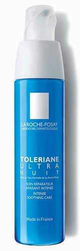 TOLERIANE ULTRA NOTTE 40 ML - doctorpill.it