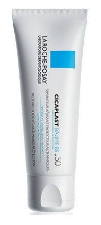 CICAPLAST BAUME B5 SPF50 40 ML - doctorpill.it